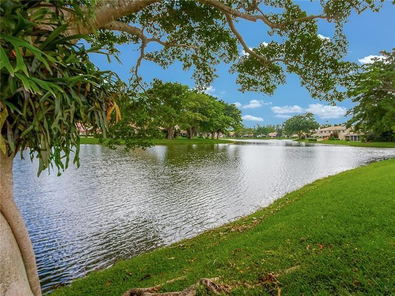 Townehomes of Deer Creek - Residential