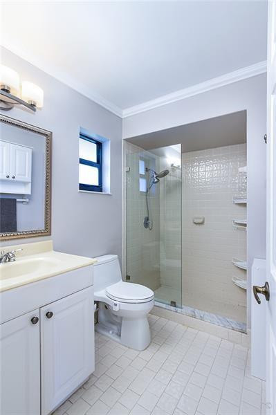 Townehomes of Deer Creek - Residential