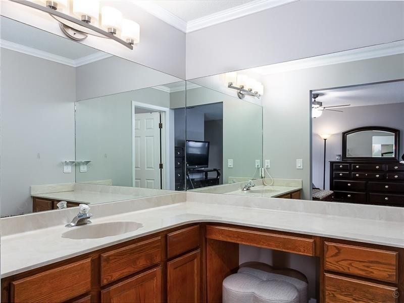 Townehomes of Deer Creek - Residential