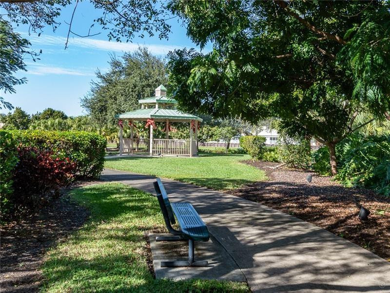 Townehomes of Deer Creek - Residential