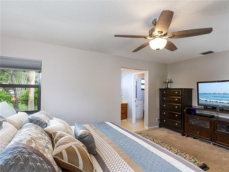 Townehomes of Deer Creek - Residential