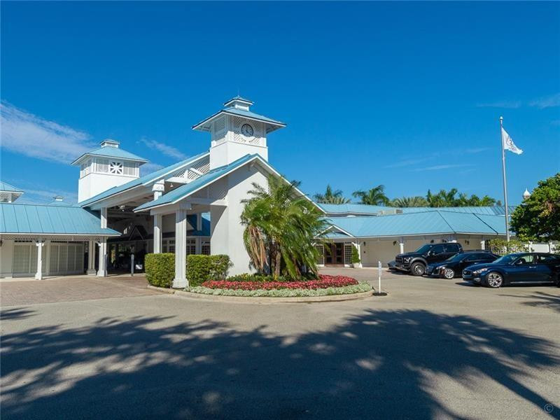Townehomes of Deer Creek - Residential