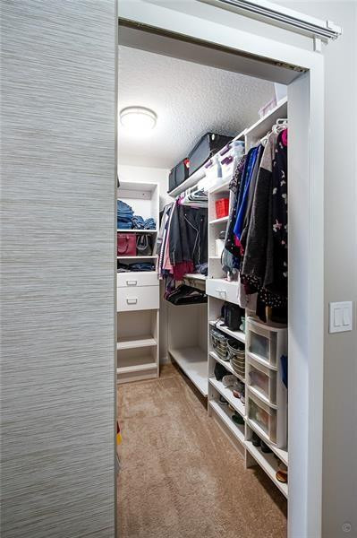 Townehomes of Deer Creek - Residential