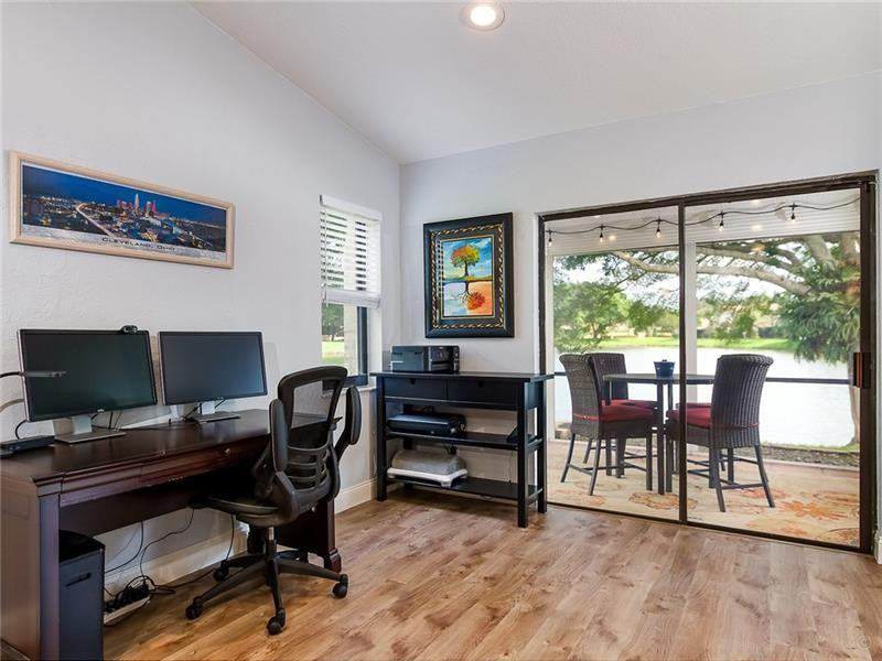 Townehomes of Deer Creek - Residential