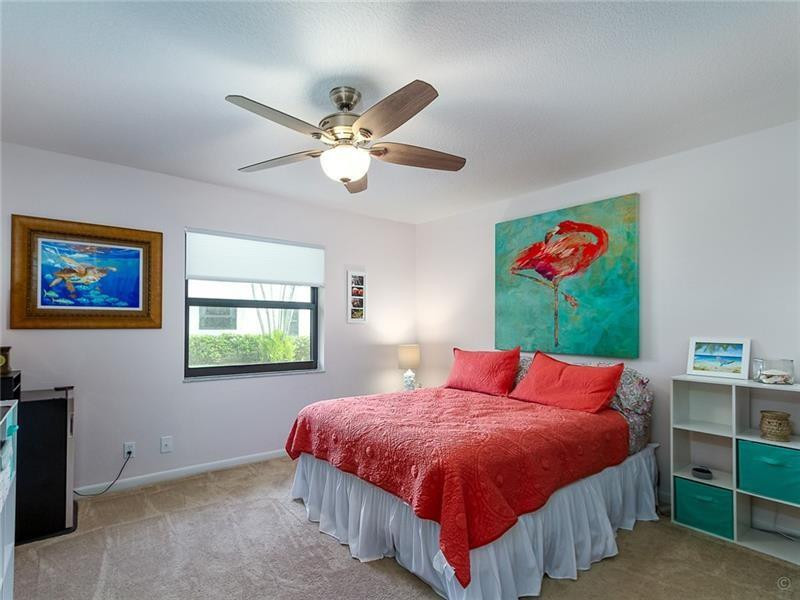 Townehomes of Deer Creek - Residential
