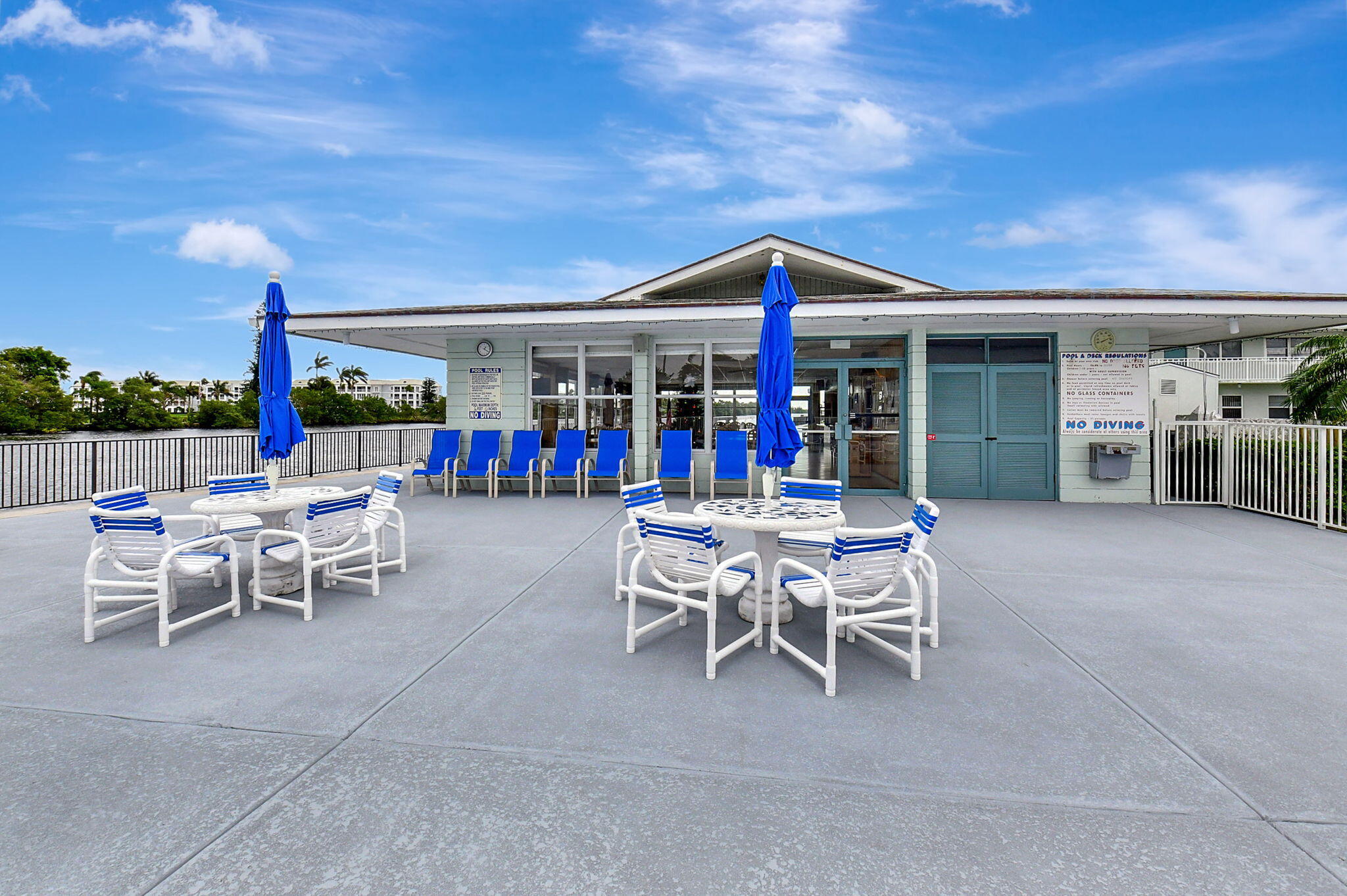 TWENTY FOUR THIRTY CORP OF HAMPSHIRE GARD - Residential