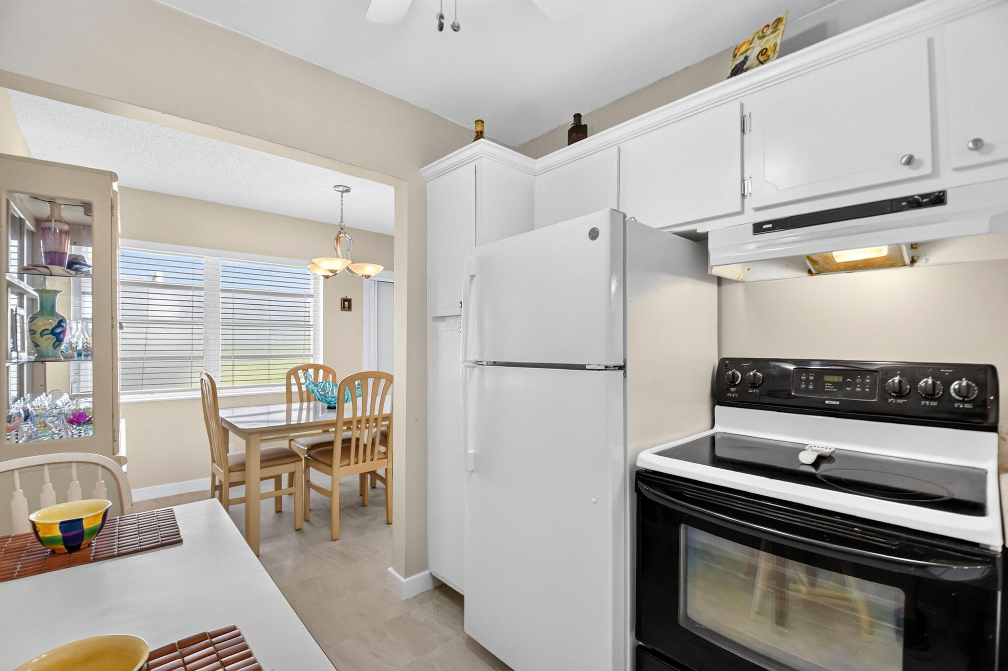 TWENTY FOUR THIRTY CORP OF HAMPSHIRE GARD - Residential