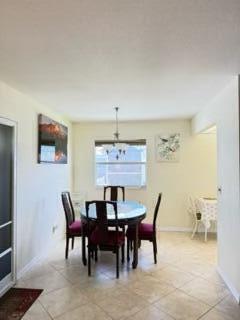 KINGS POINT SAXONY CONDOS - Residential