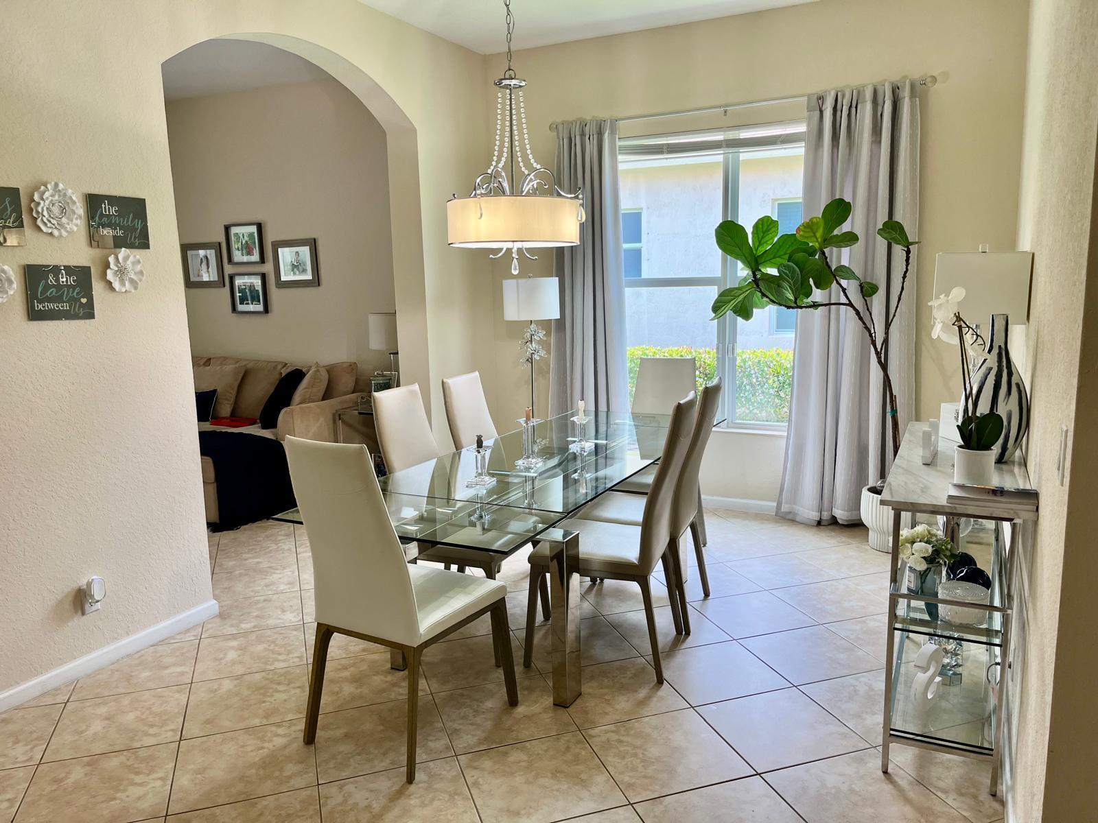 DIAMOND C RANCH POD C - Residential