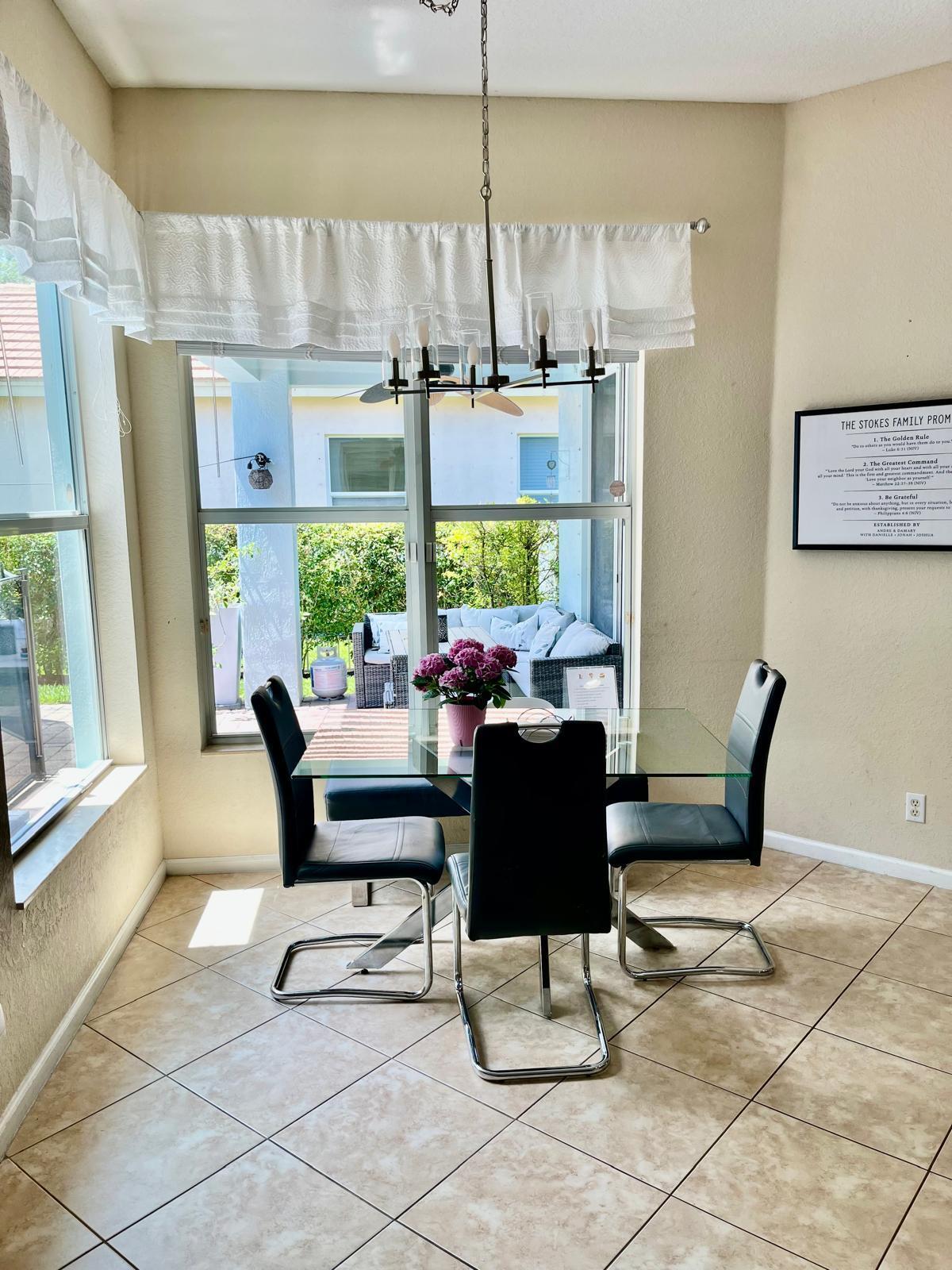 DIAMOND C RANCH POD C - Residential