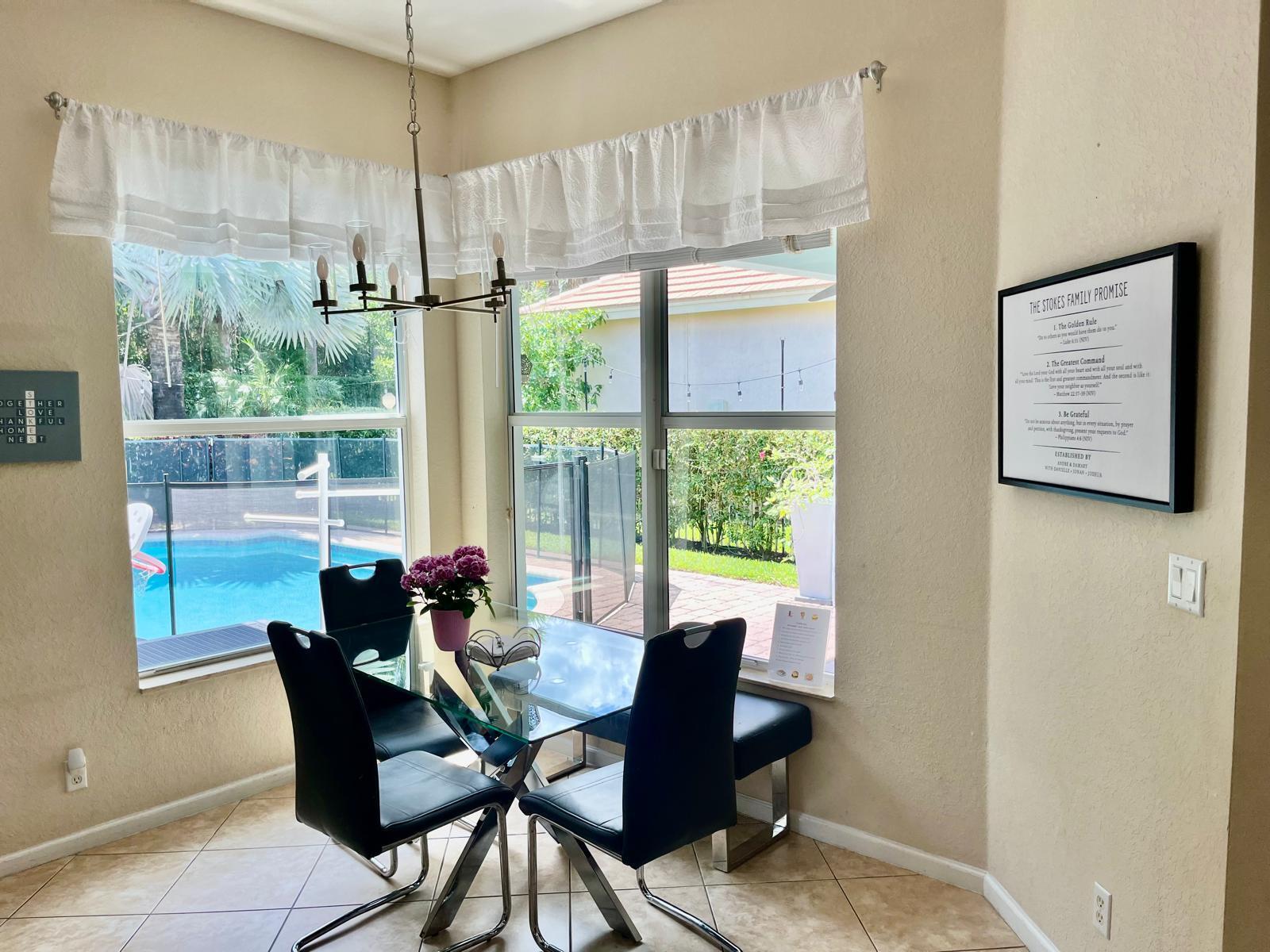DIAMOND C RANCH POD C - Residential