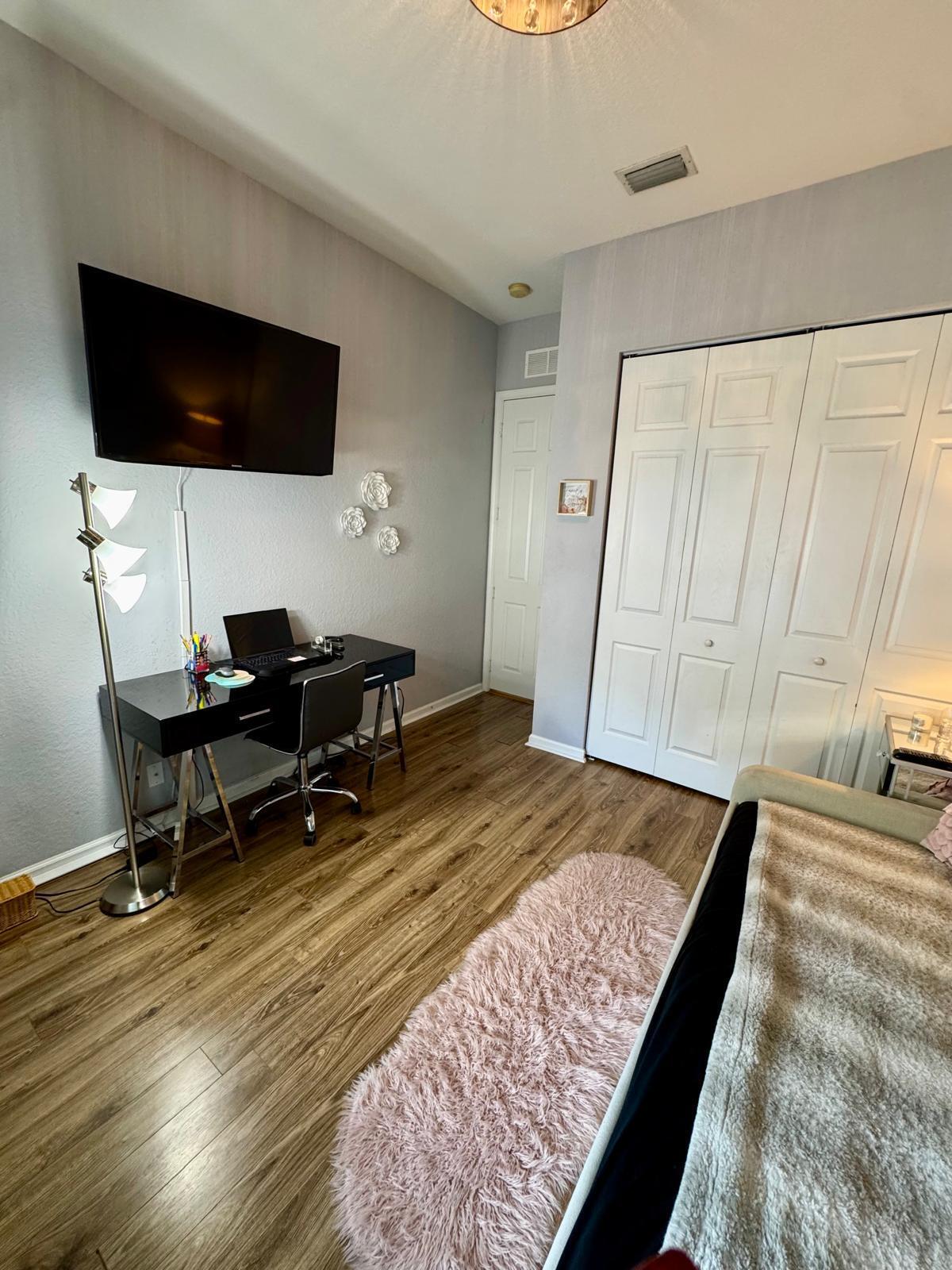 DIAMOND C RANCH POD C - Residential
