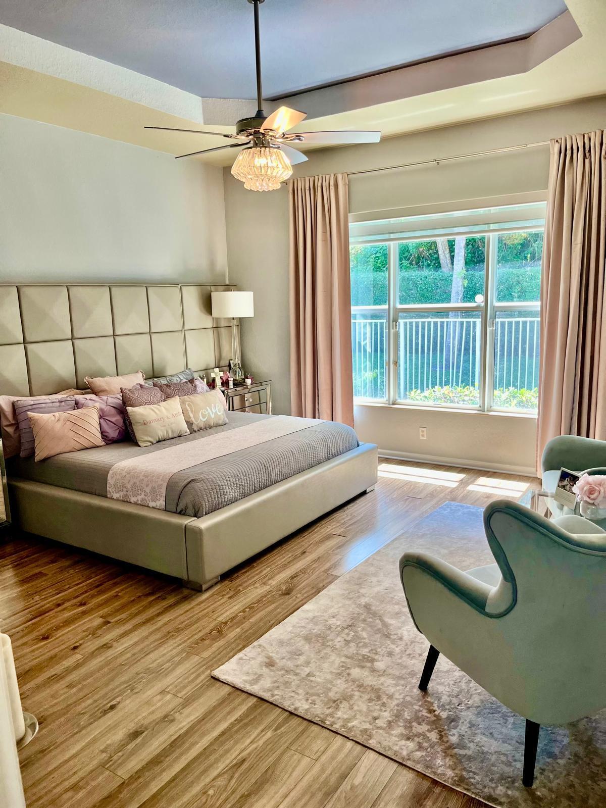 DIAMOND C RANCH POD C - Residential