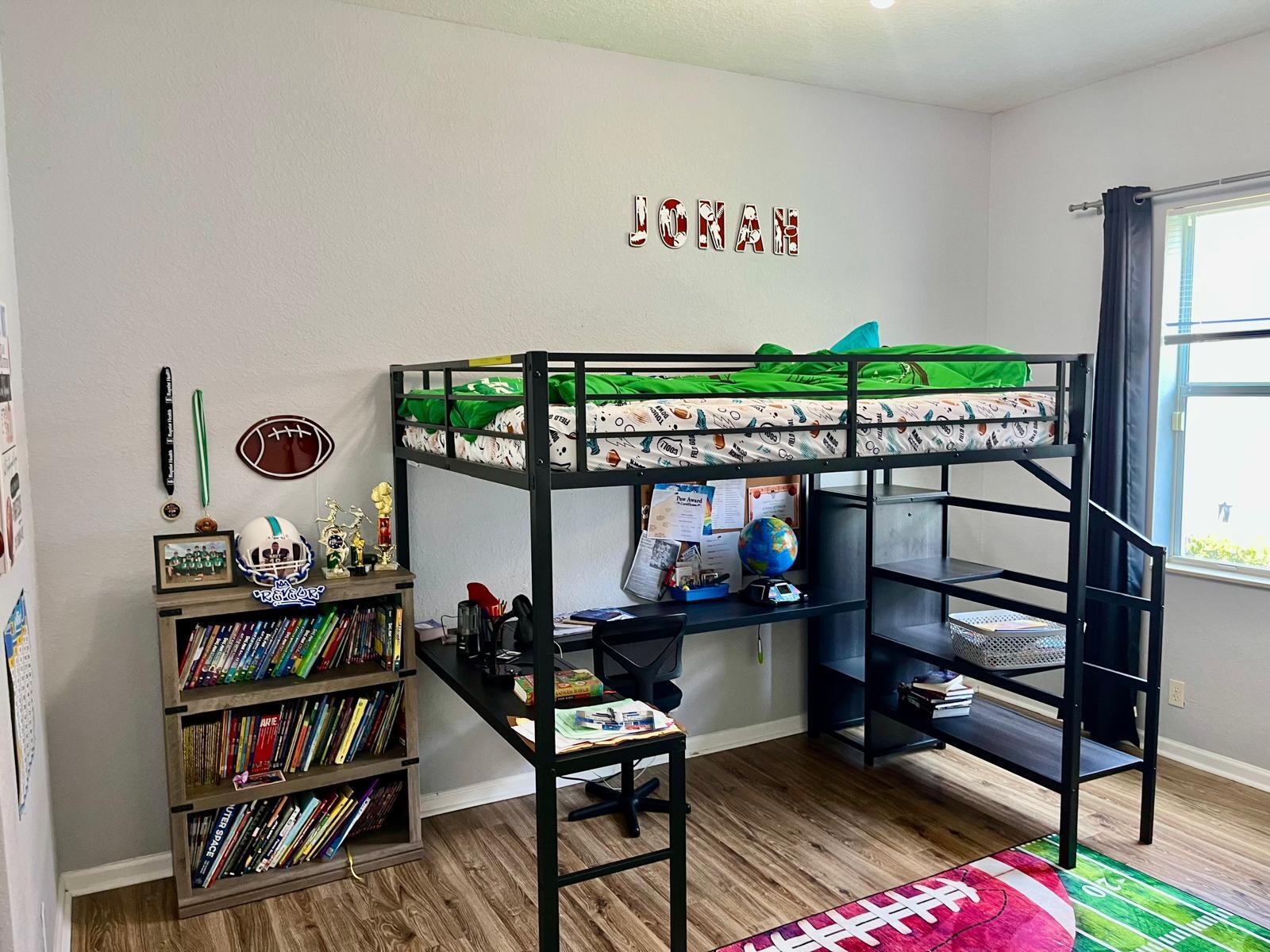 DIAMOND C RANCH POD C - Residential