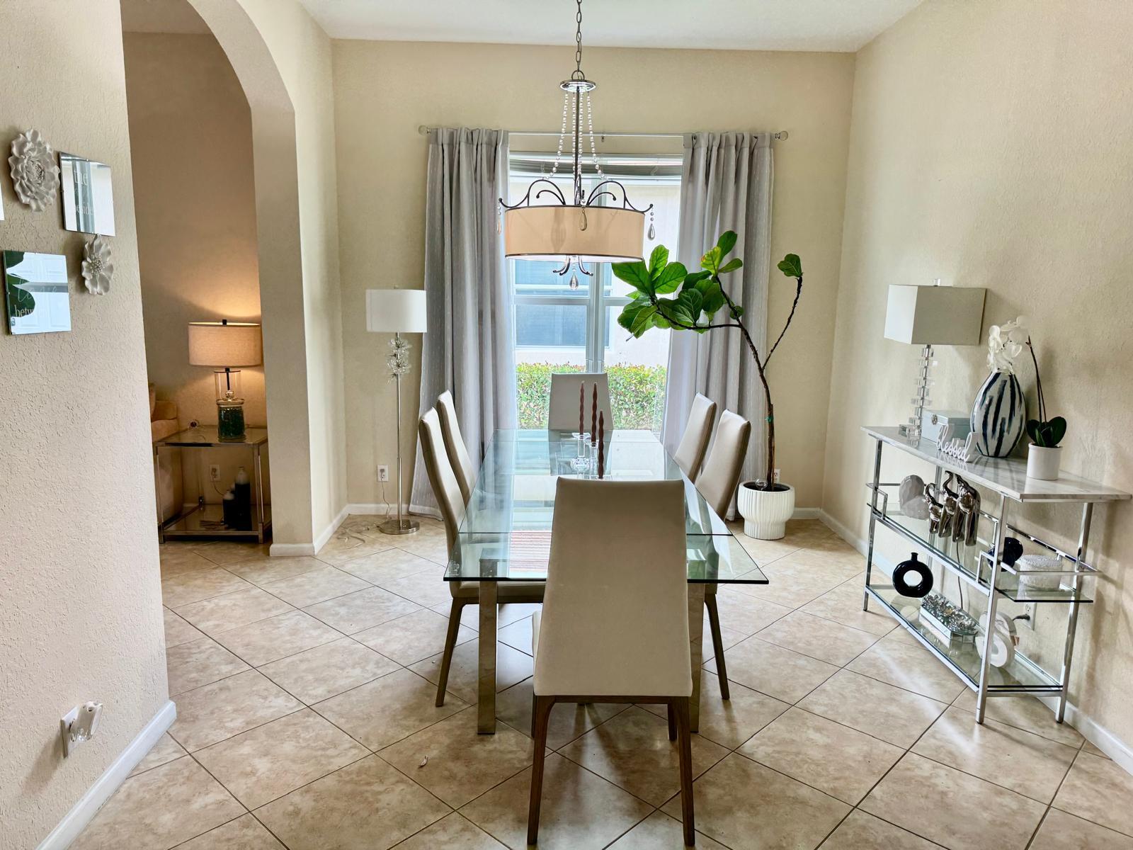 DIAMOND C RANCH POD C - Residential