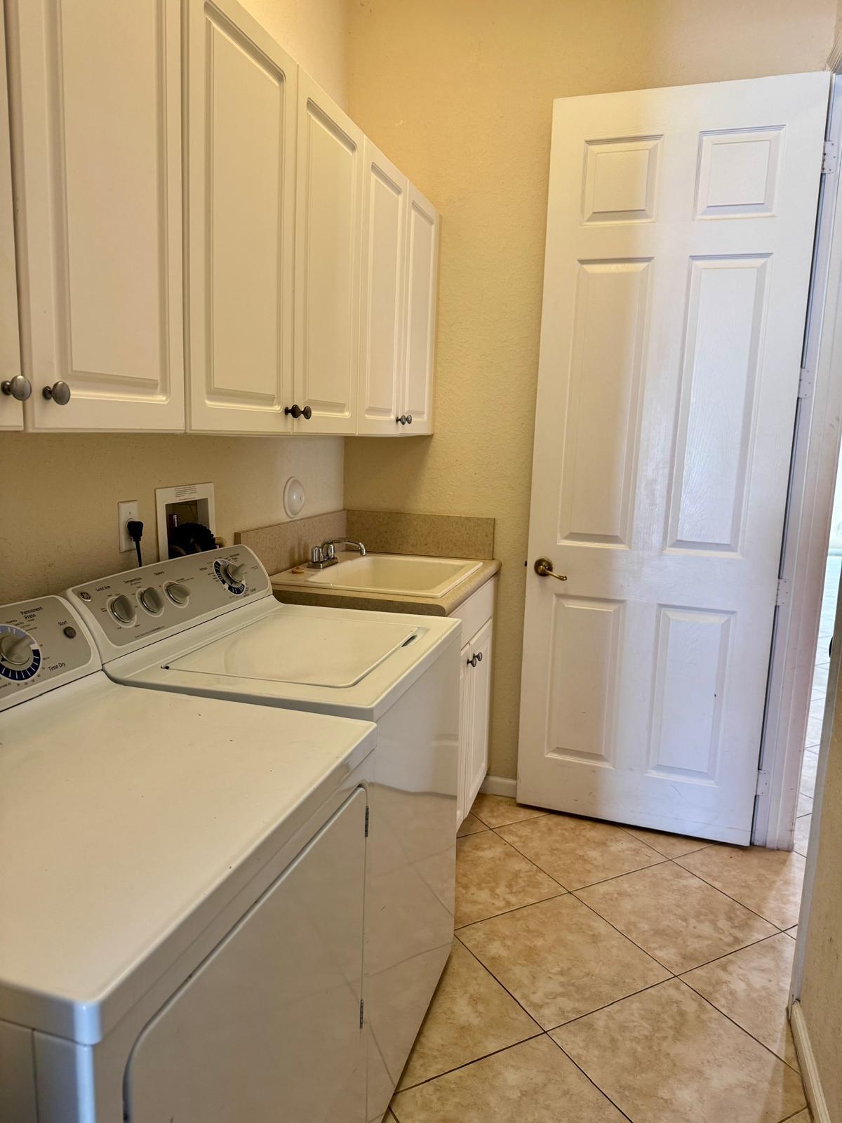 DIAMOND C RANCH POD C - Residential