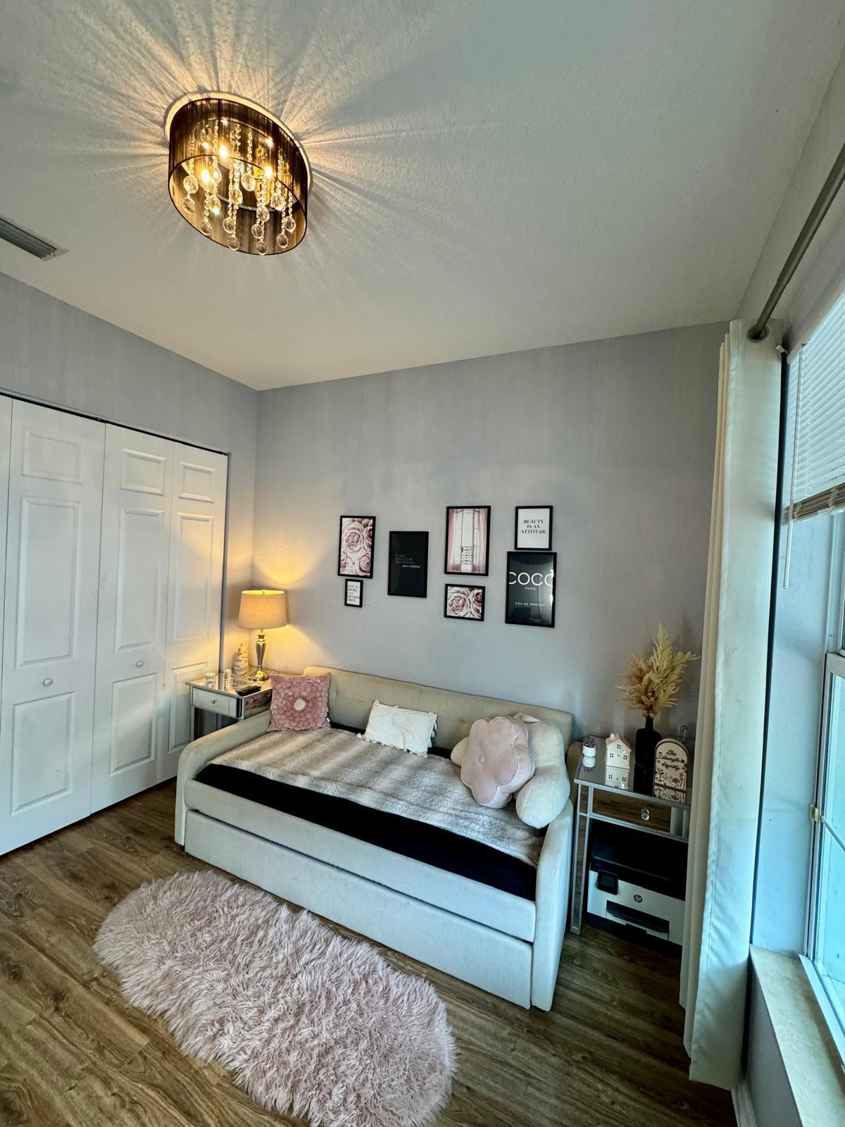 DIAMOND C RANCH POD C - Residential