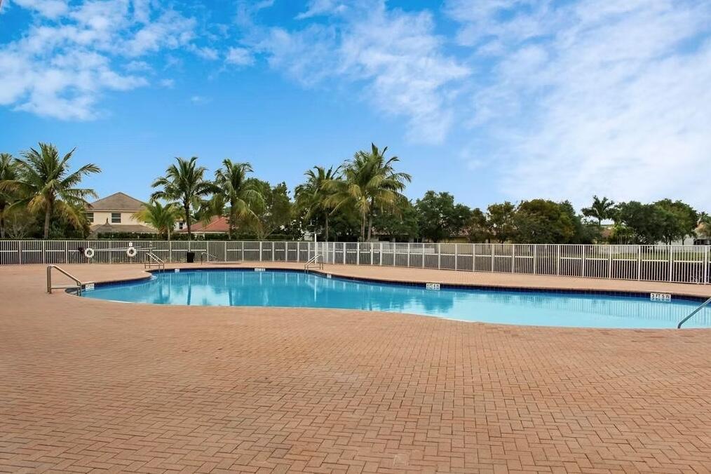 DIAMOND C RANCH POD C - Residential