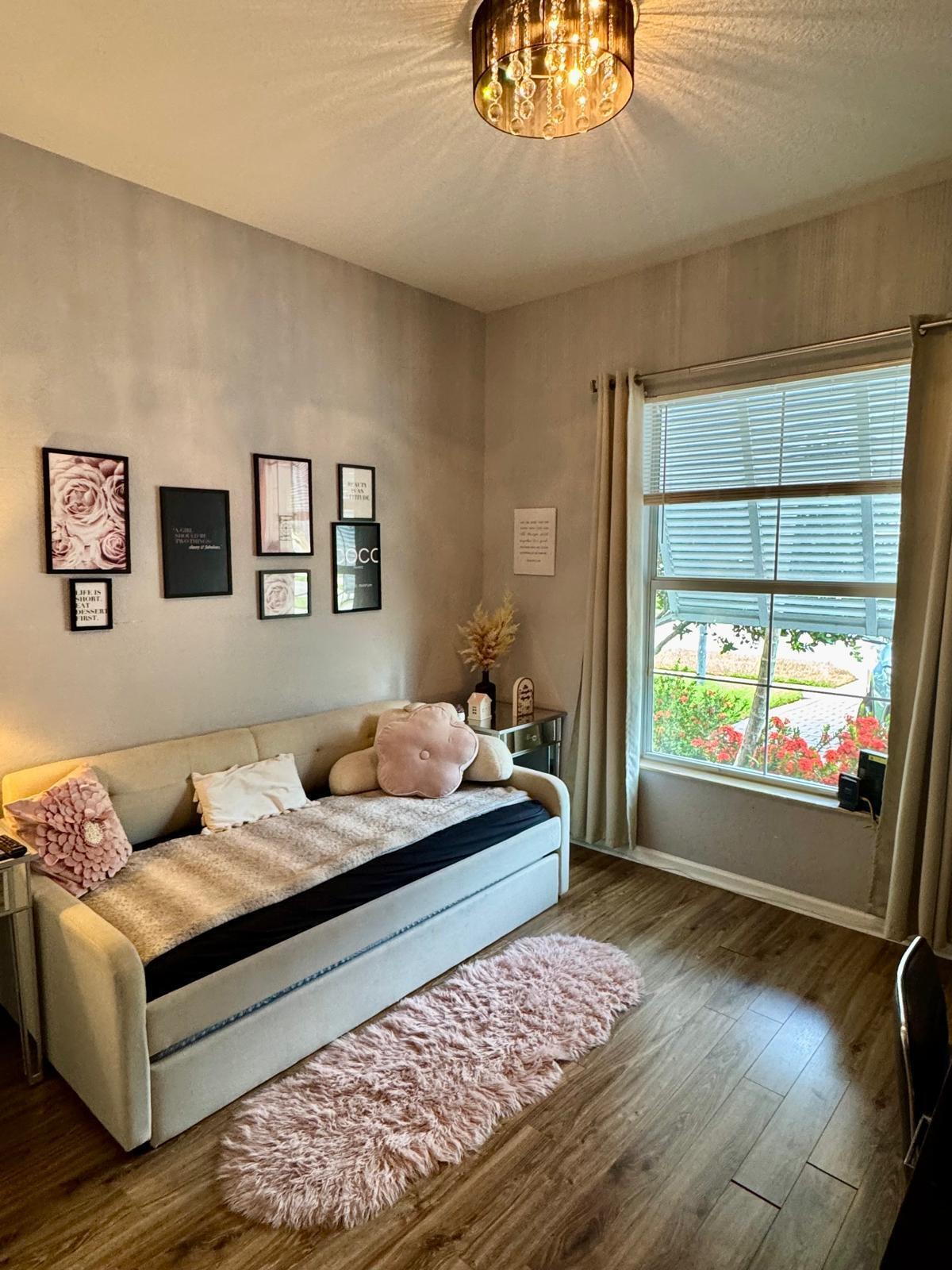 DIAMOND C RANCH POD C - Residential