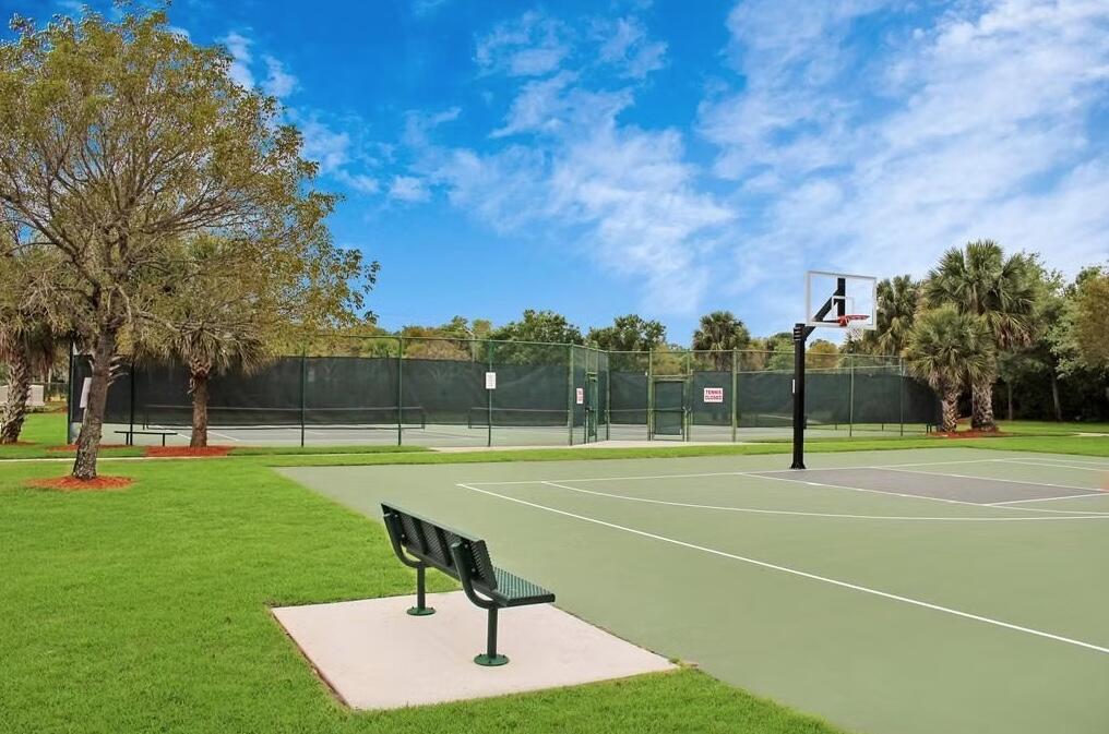 DIAMOND C RANCH POD C - Residential