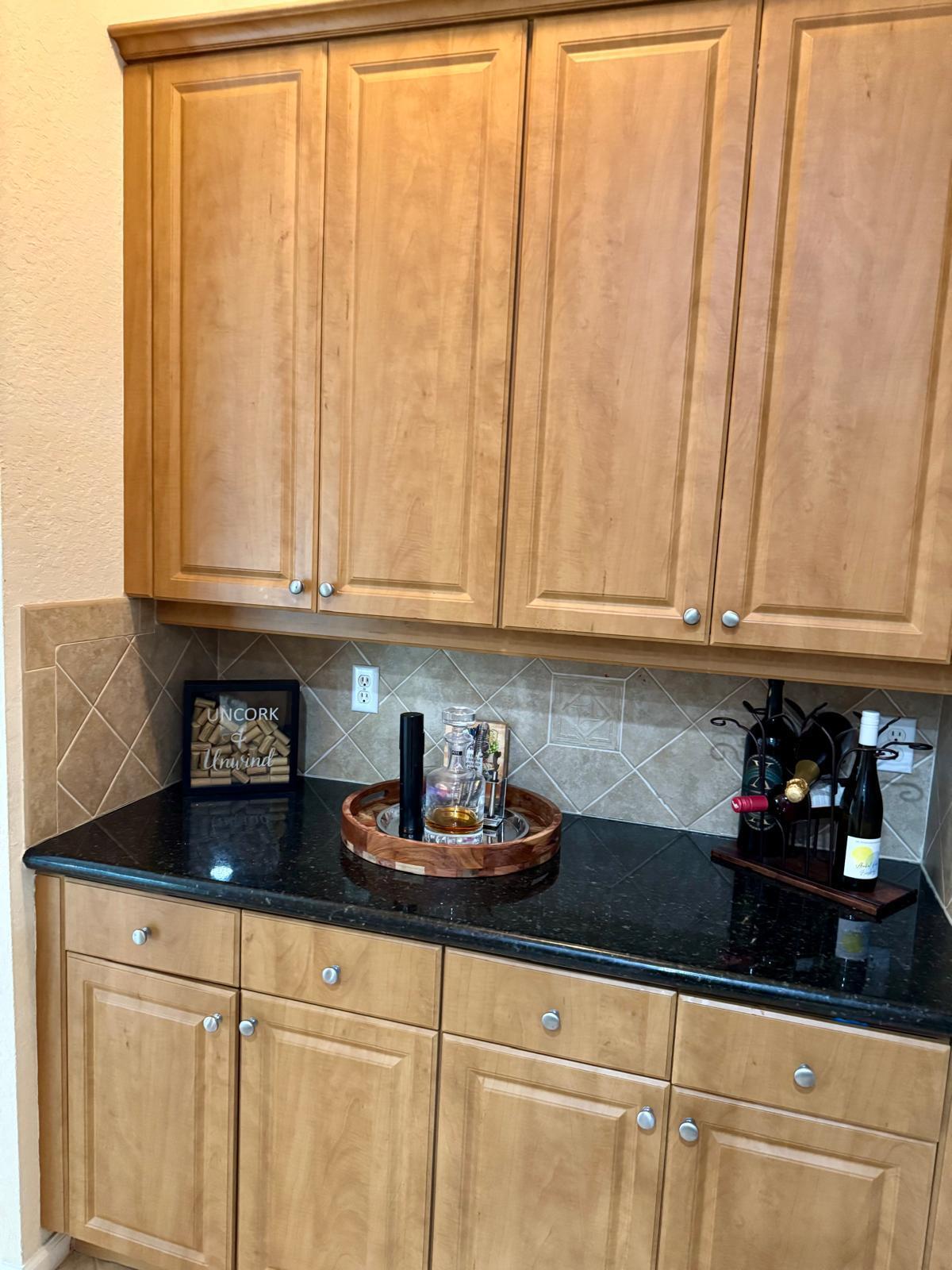 DIAMOND C RANCH POD C - Residential