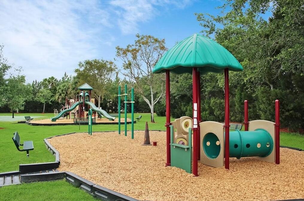 DIAMOND C RANCH POD C - Residential