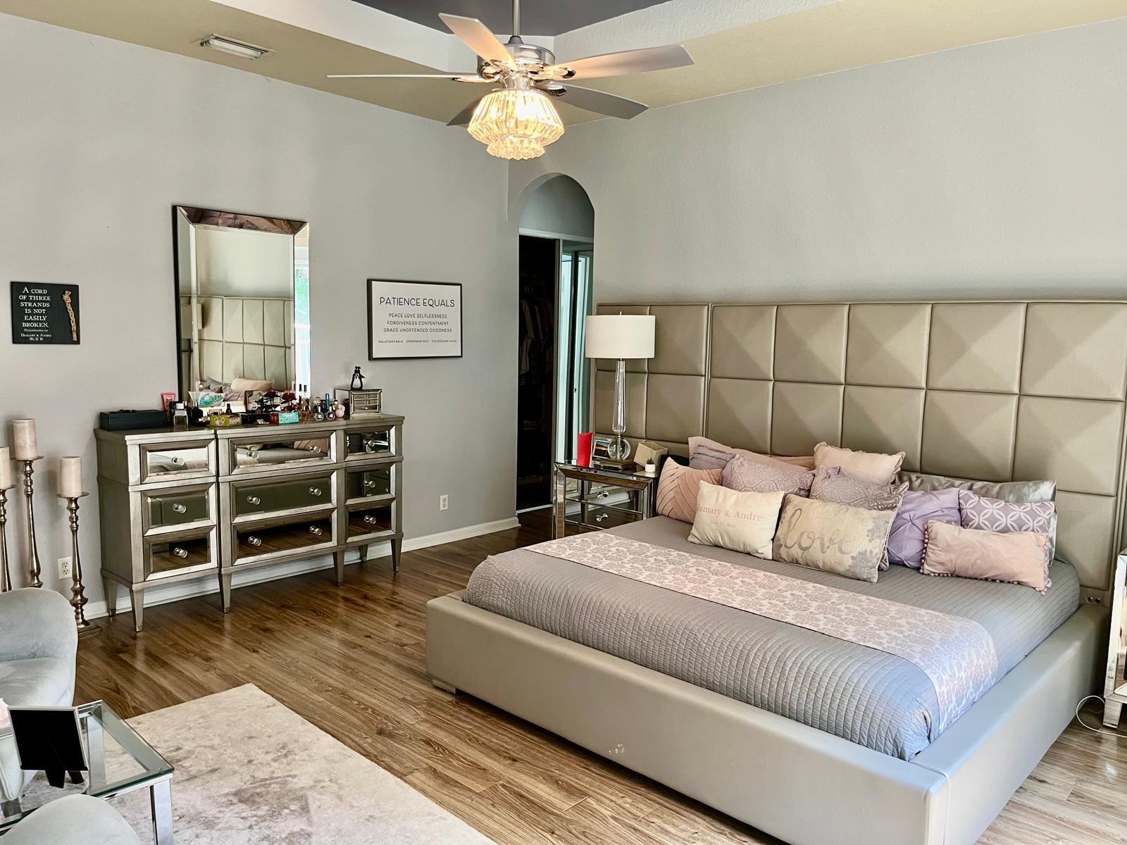 DIAMOND C RANCH POD C - Residential