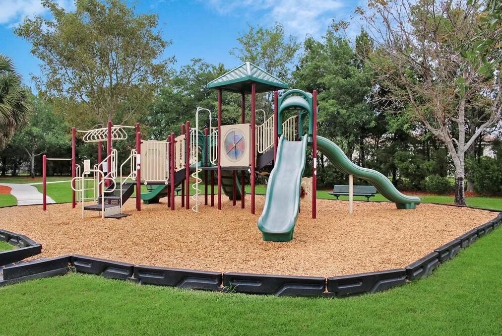 DIAMOND C RANCH POD C - Residential