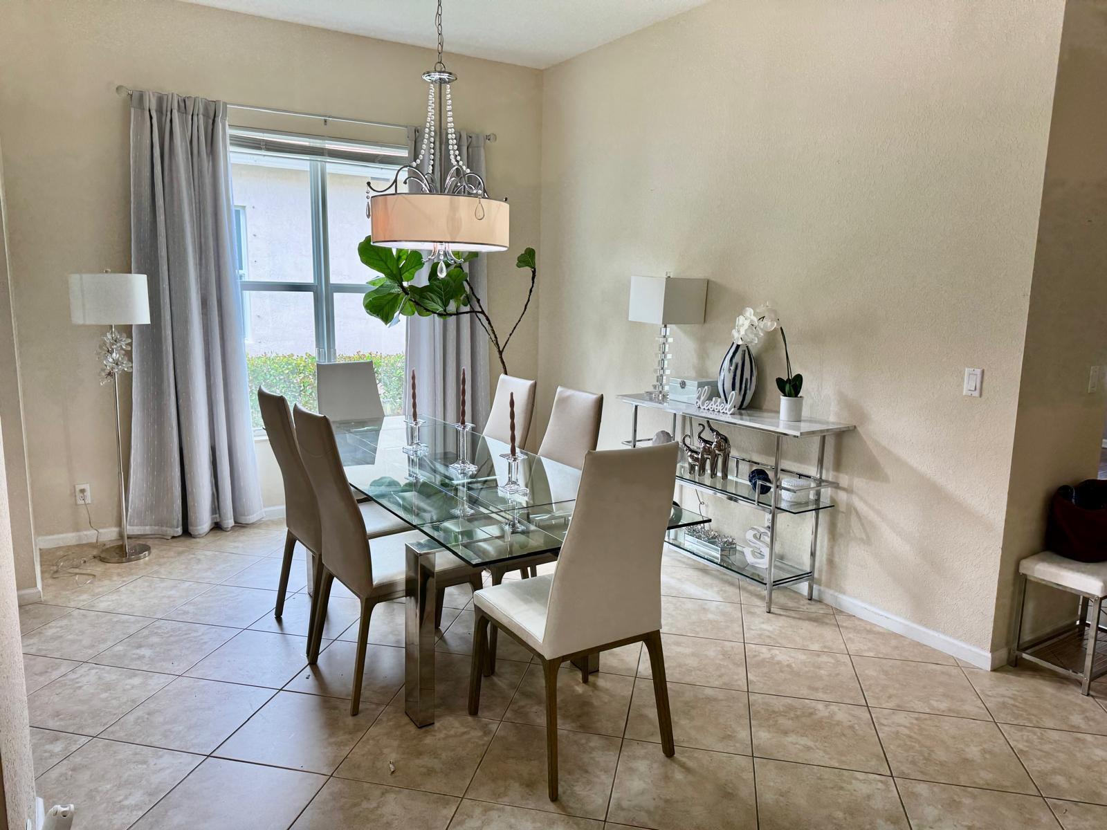 DIAMOND C RANCH POD C - Residential