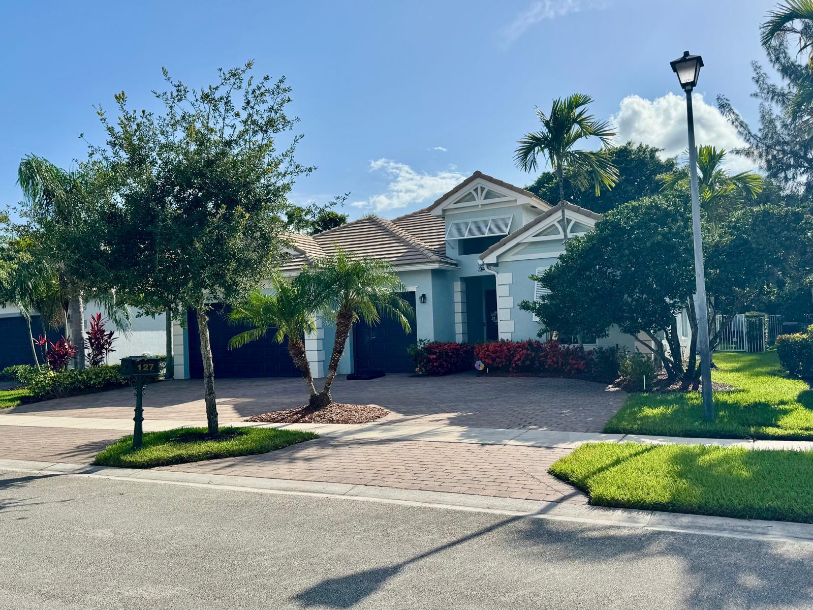 DIAMOND C RANCH POD C - Residential