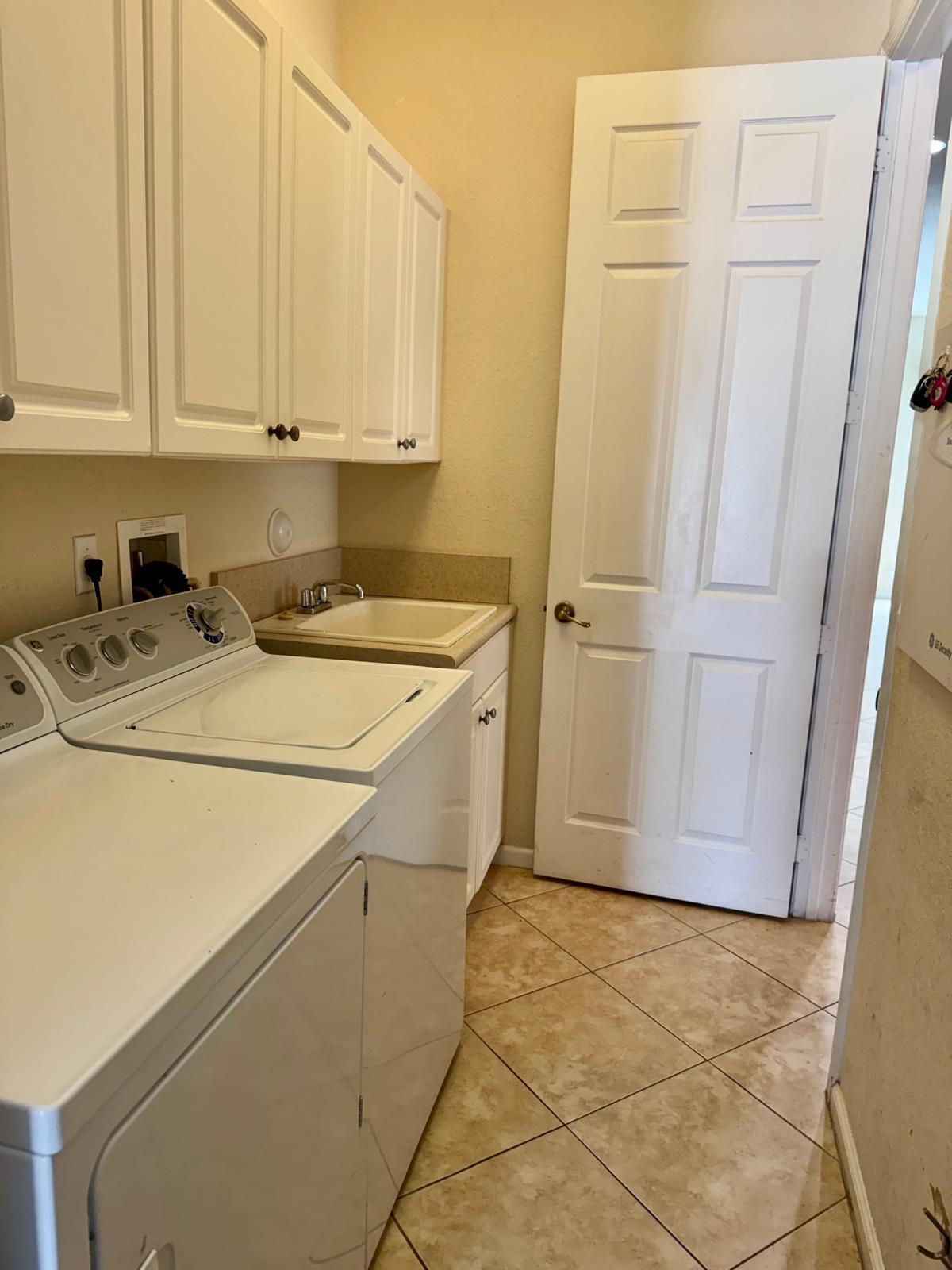 DIAMOND C RANCH POD C - Residential
