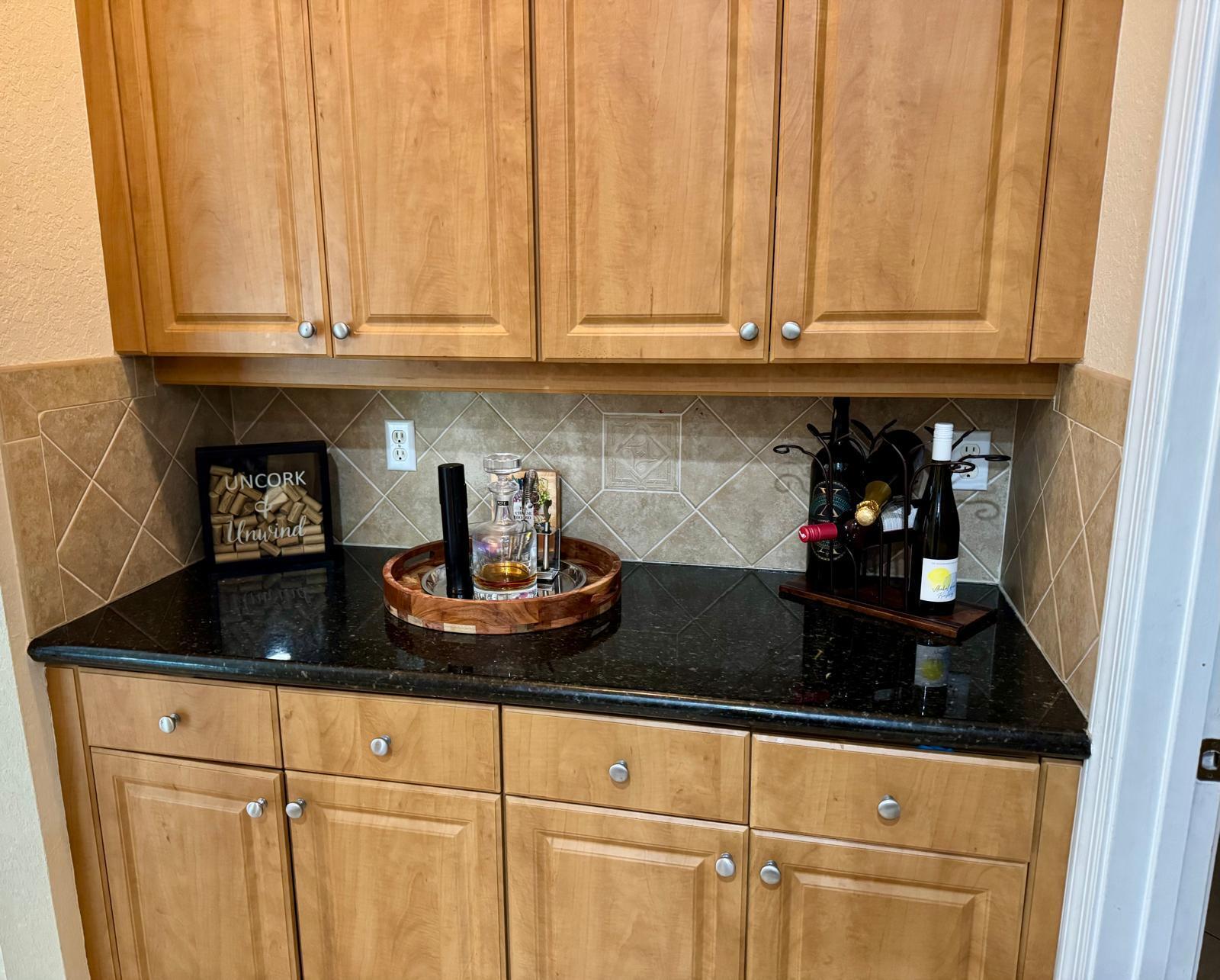 DIAMOND C RANCH POD C - Residential