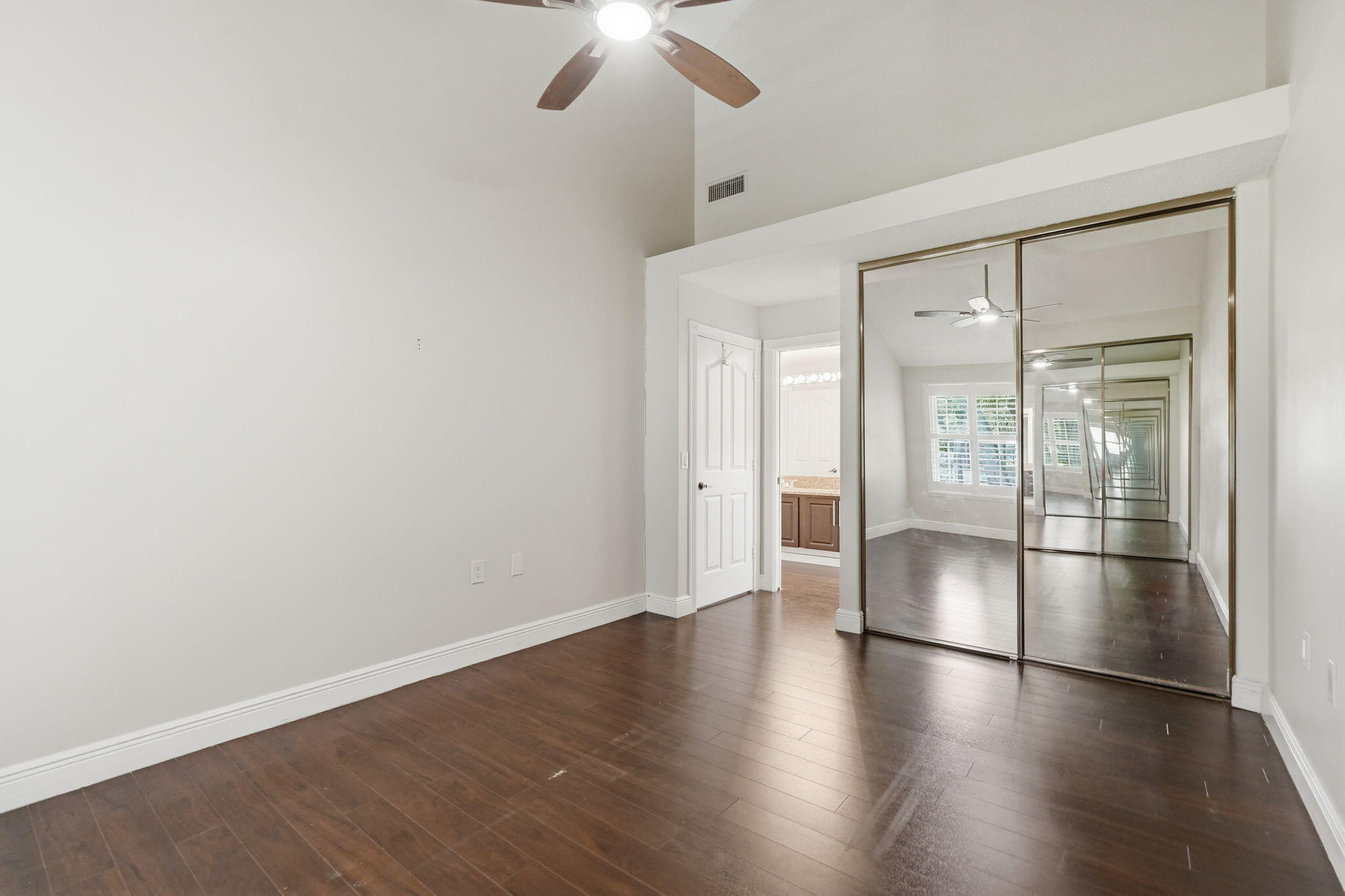 WELLESLEY AT LAKE CLARKE SHORES - Residential