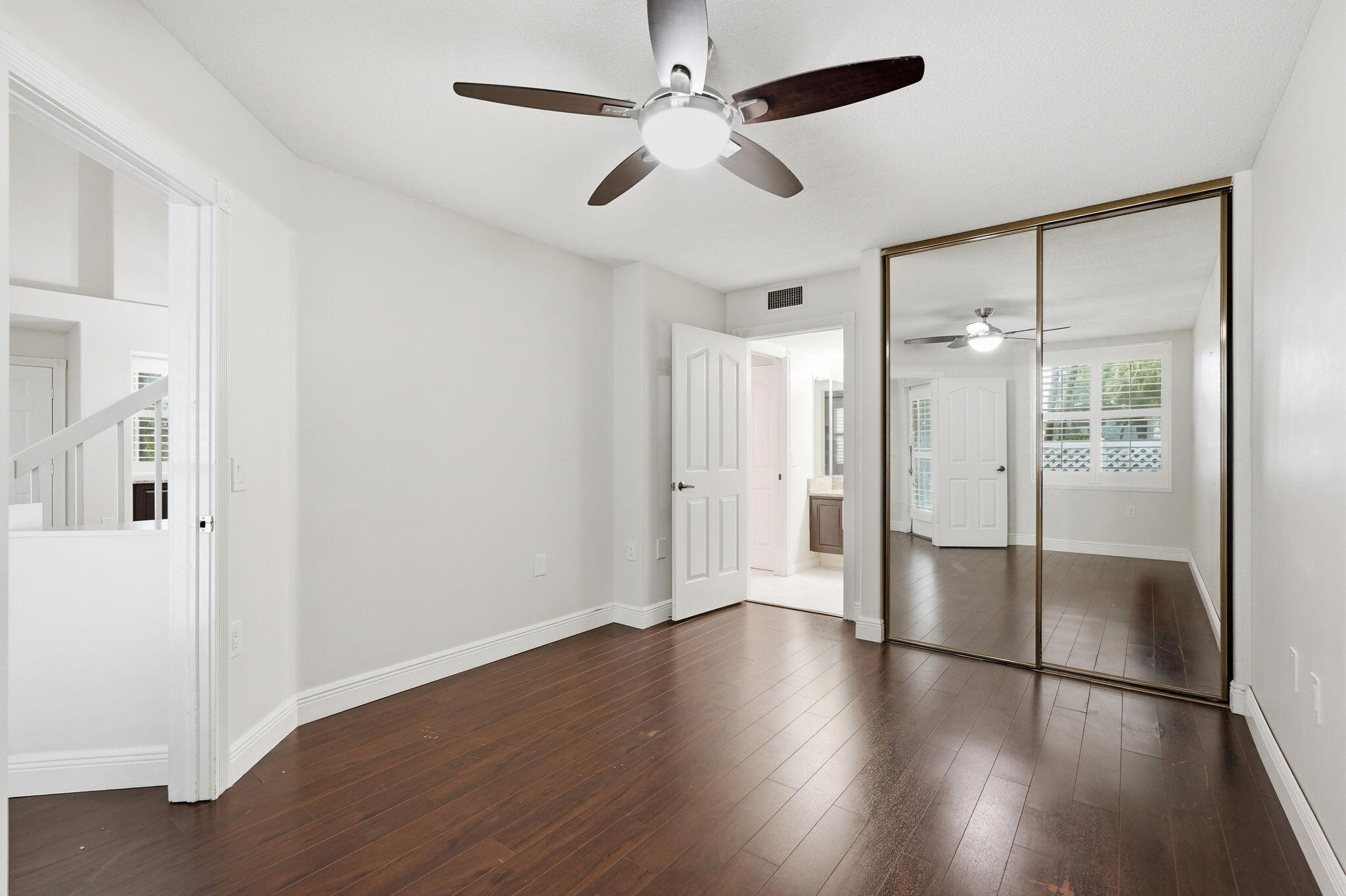 WELLESLEY AT LAKE CLARKE SHORES - Residential