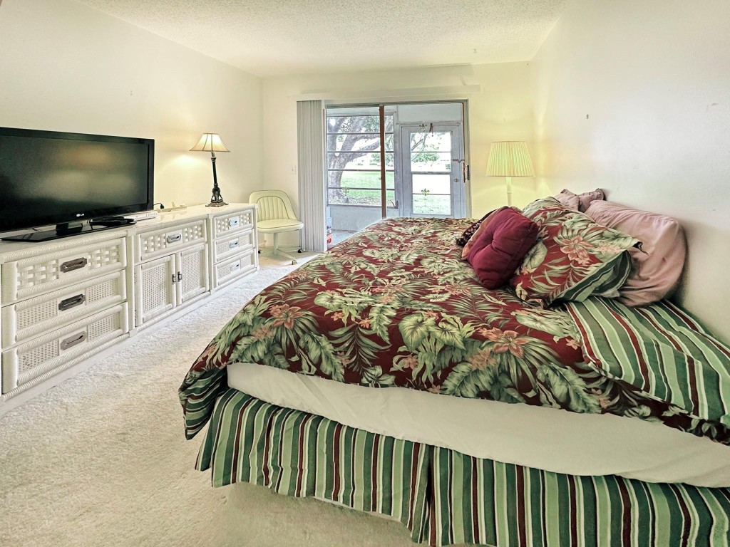 Century Village East - Residential