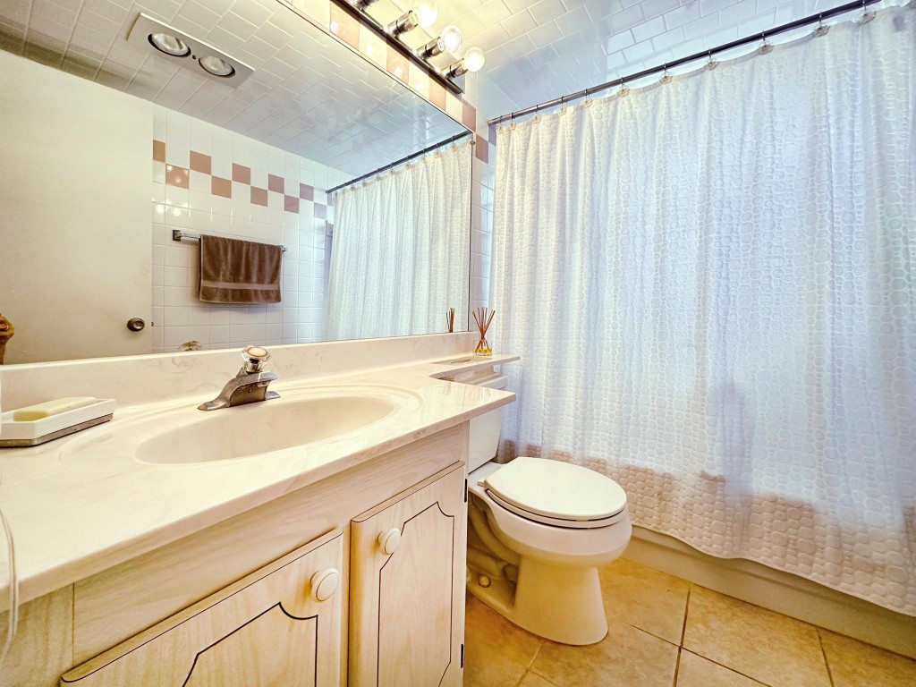 Century Village East - Residential