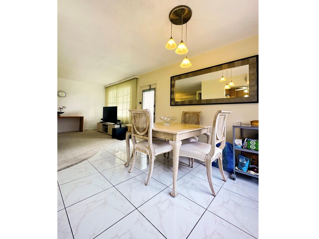 Century Village East - Residential