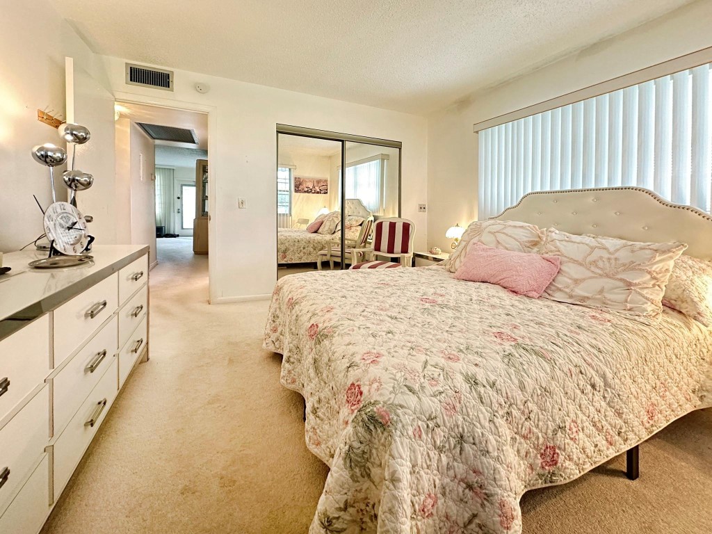 Century Village East - Residential