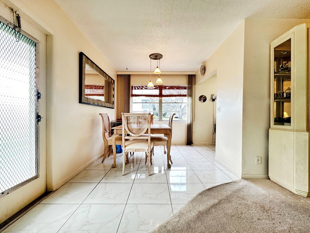 Century Village East - Residential