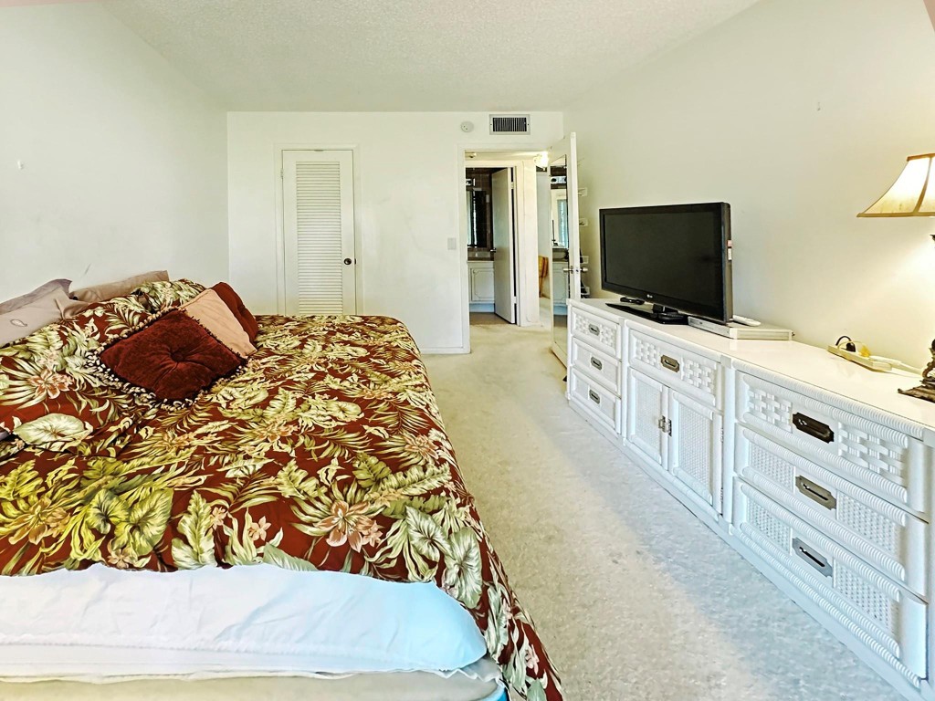 Century Village East - Residential