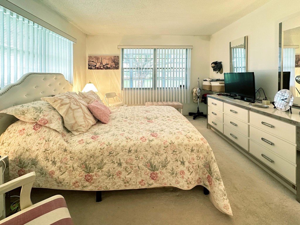 Century Village East - Residential