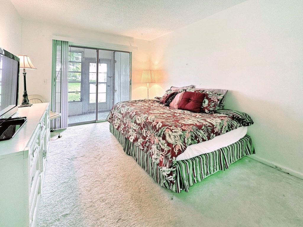 Century Village East - Residential