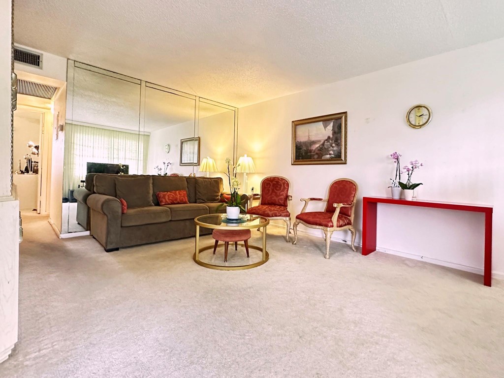 Century Village East - Residential