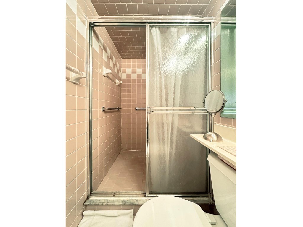 Century Village East - Residential