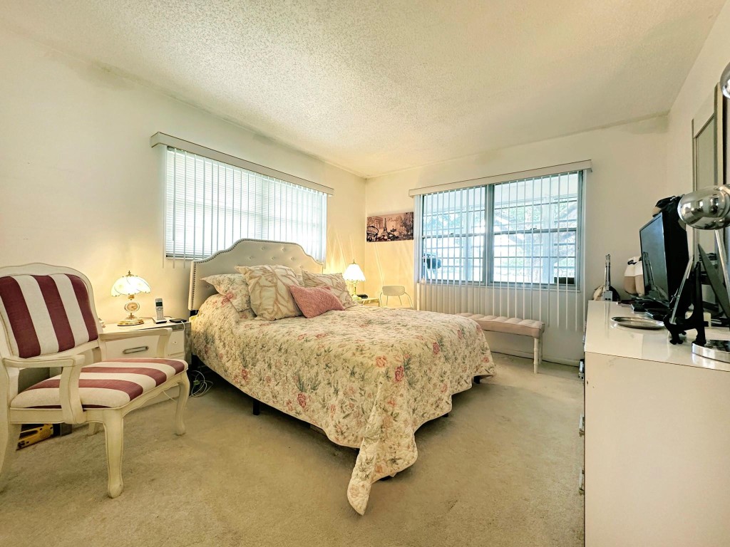 Century Village East - Residential