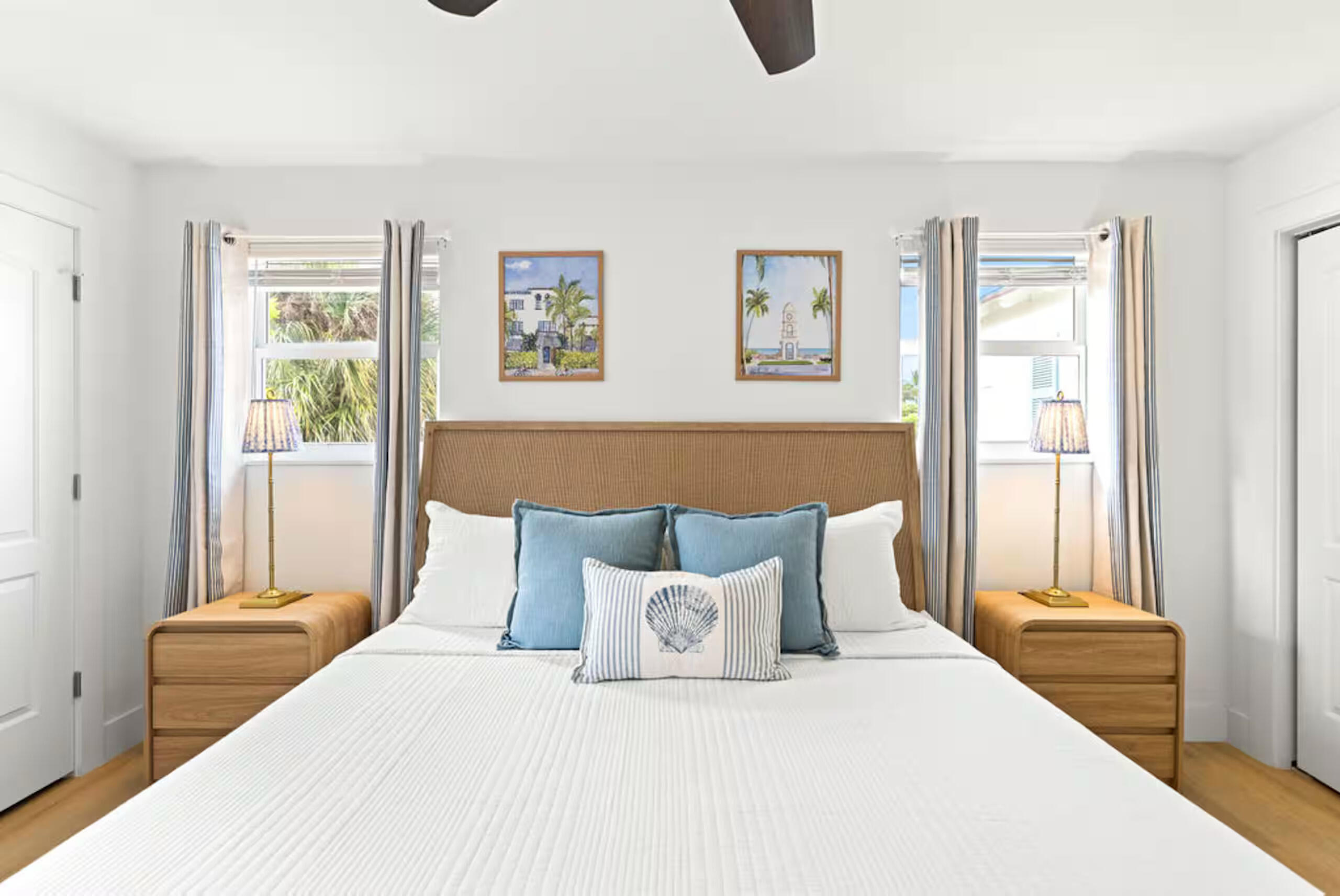 YACHT HARBOR EST - Residential Income