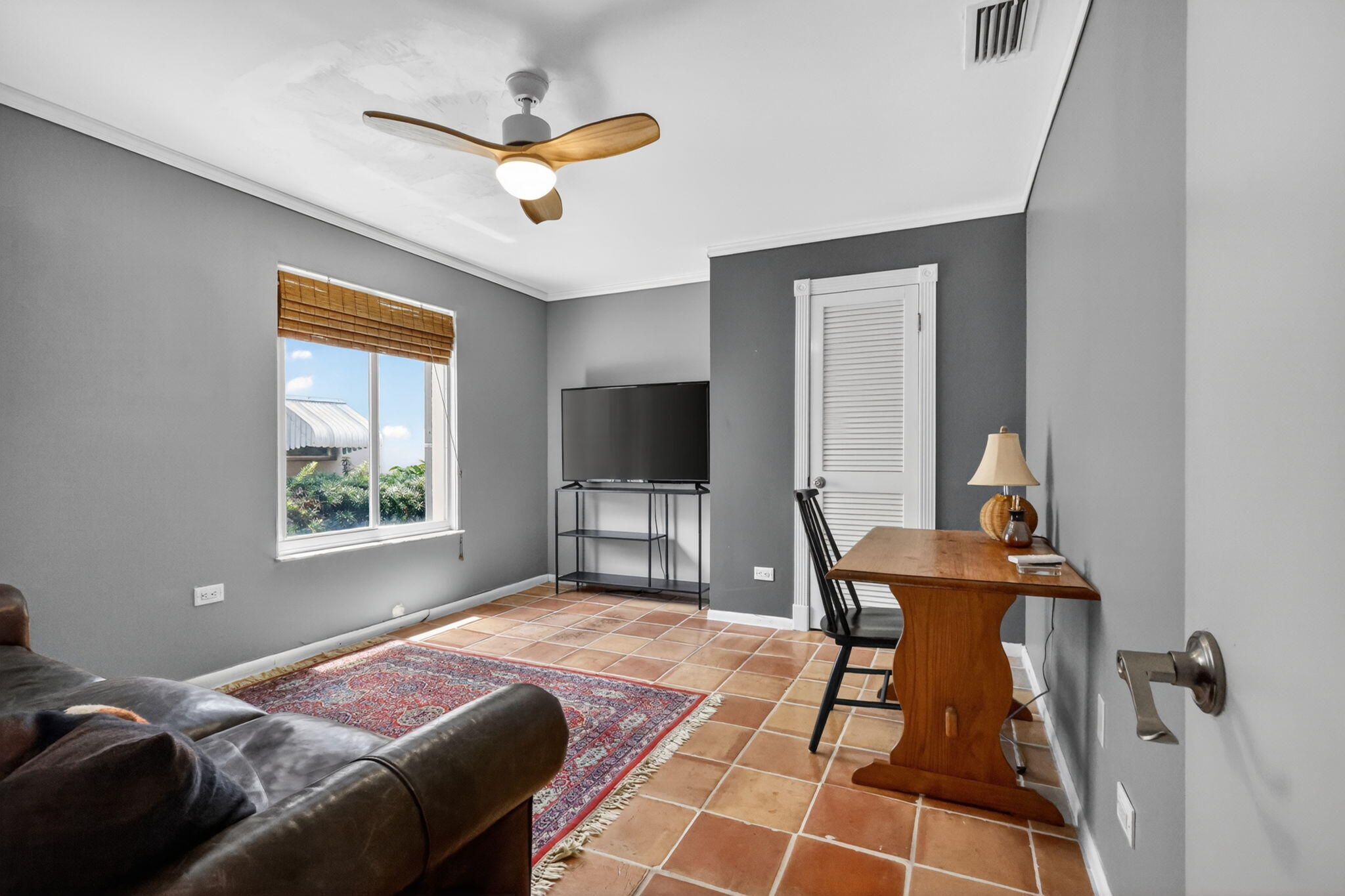 SOUTH PALM PARK - Residential