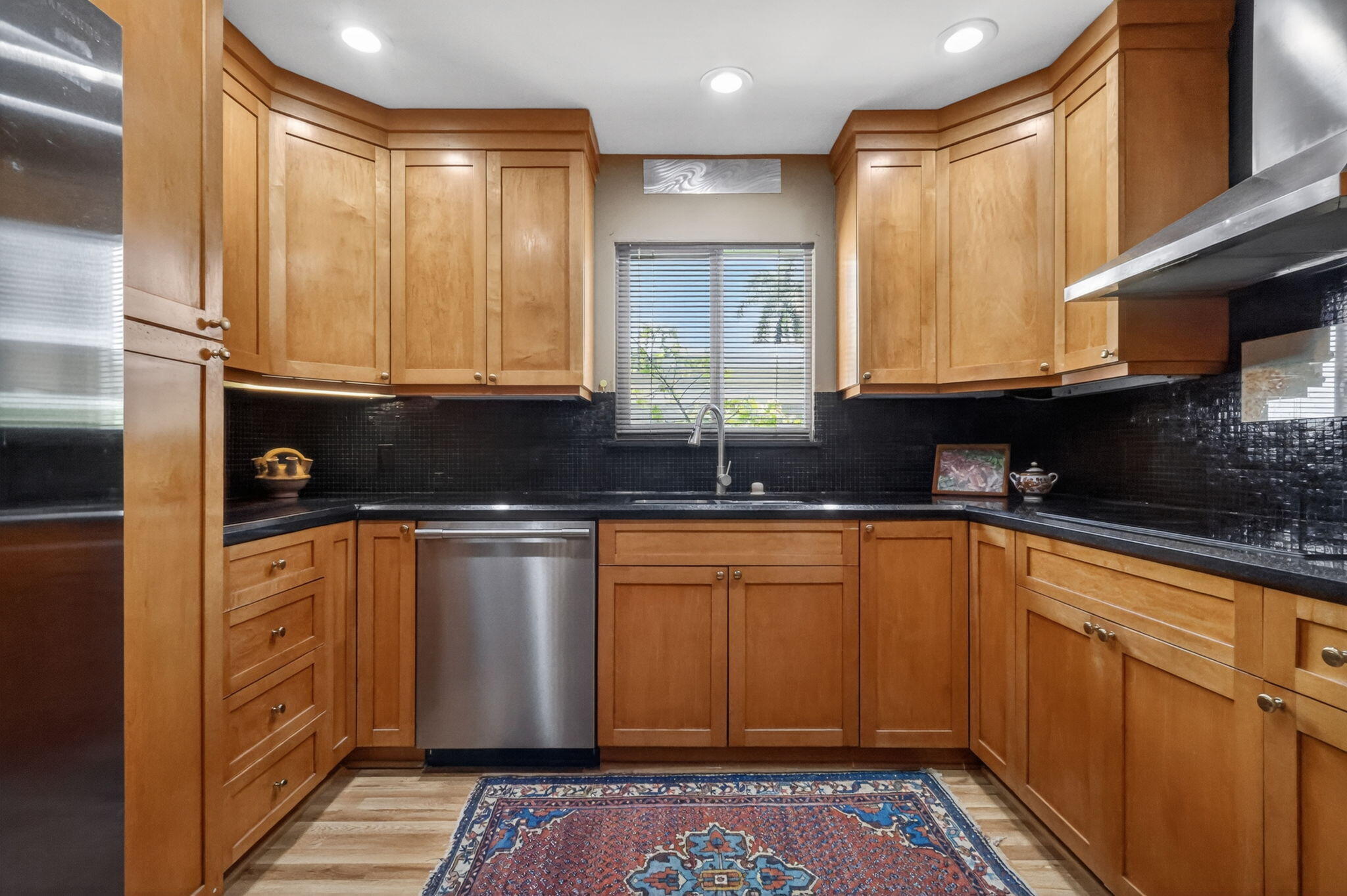 SOUTH PALM PARK - Residential