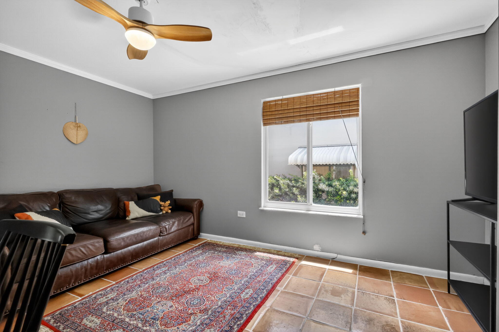 SOUTH PALM PARK - Residential