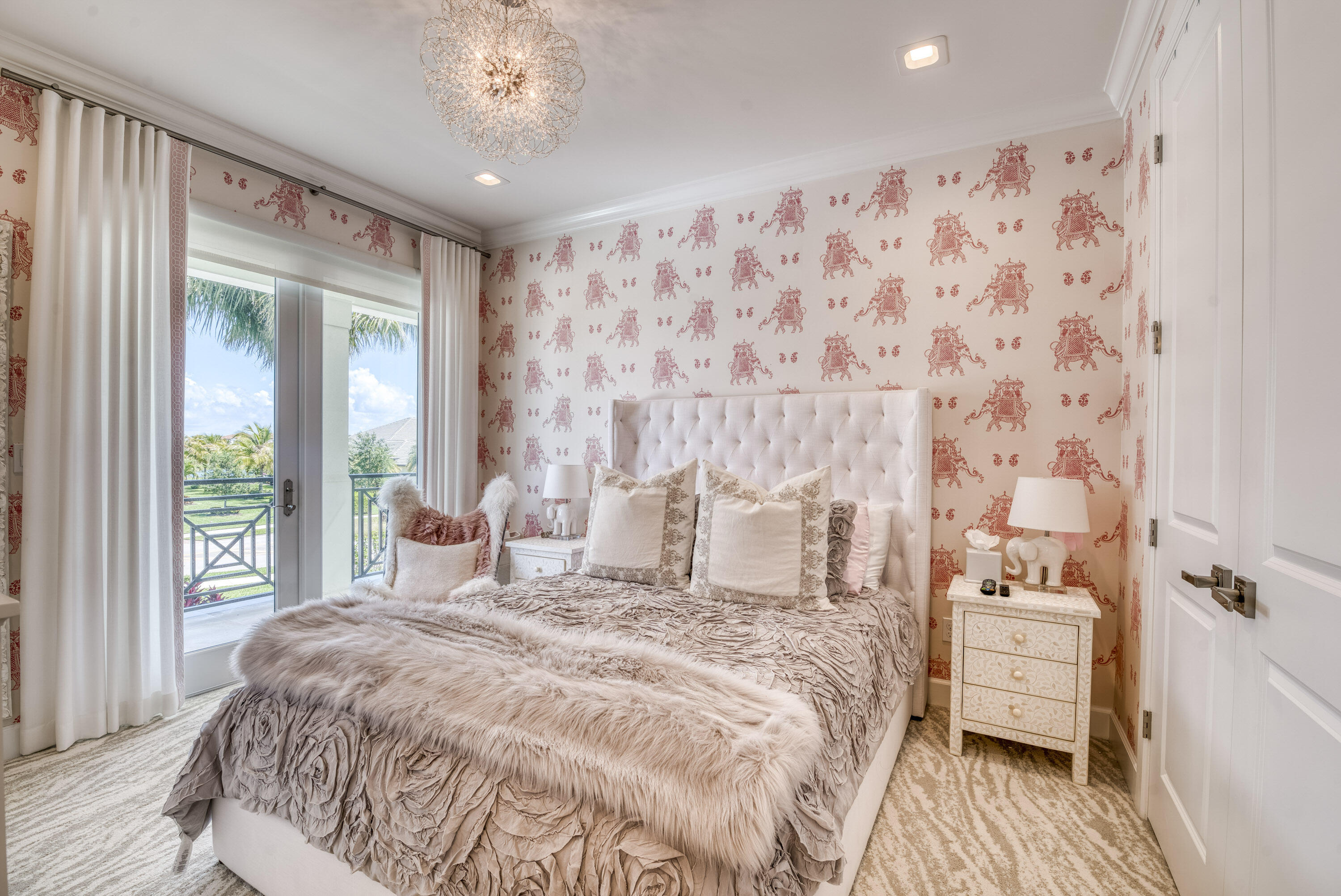 Prado - Residential